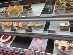 -85度C(苏州石路店)