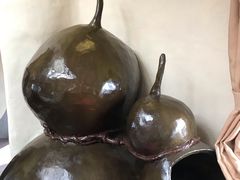 -疯狂屋