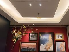 -峨嵋酒家(牡丹园店)