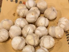 -丰乐餐厅·始于1999·本地老字号