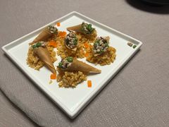 -蟹榭·本帮江浙菜·蟹宴(五角场合生汇商场店)