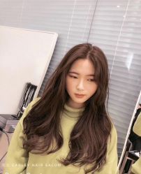 -简法造型·品牌形象店