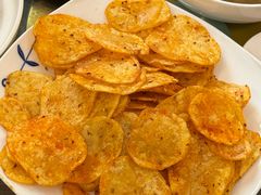 -神仙钵湘香土菜馆(光华路店)