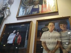 -竹园竹升面(西关总店)