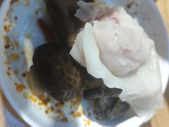 -刘鸿盛(罍街店)