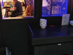 -炉鱼(平湖八佰伴店)