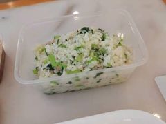 -老盛兴汤包馆(大华二路店)