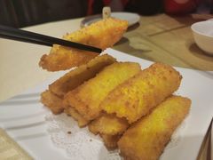 -阿莉餐厅(枣阳路店)