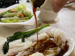 -悦林汤馆(观海店)