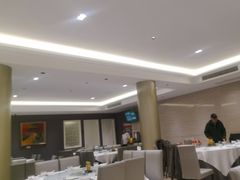 -成事园(兰溪店)
