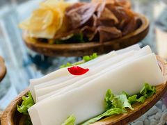 -慢丽江·云南野生菌土鸡锅(西山店)