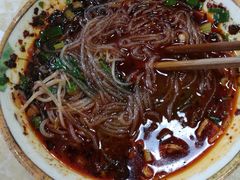 -王记老幺肥肠粉