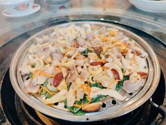 -阿多私房菜(顺德店)