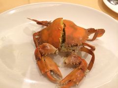 iphone_upload_pic-镛记酒家