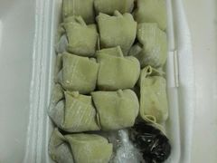 -古徽州馄饨店(宝安路店)