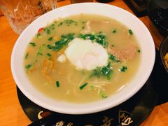 iphone_upload_pic-博多一幸舍(侨福芳草地购物中心店)