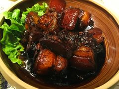 小厨红烧肉-井水小厨·湘菜(活力广场店)