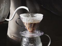 -81bakery(关山路店)