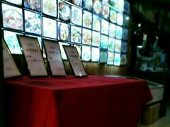 -楠翔馆桐庐菜(胜利河美食街店)
