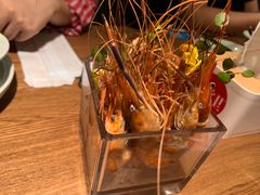 -弄堂里·寻味杭州(湖滨银泰in77C区店)