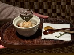-三出山火锅(南京万象天地店)