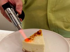 -YECLIP COFFEE 黄色回形针咖啡