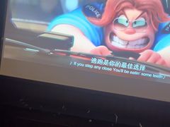 -清雅塘国际足道馆(金府店)