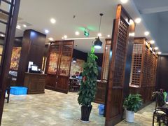 许府牛(信义坊店)-许府牛火锅(信义坊总店)