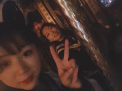 -国色天乡三期陆地乐园