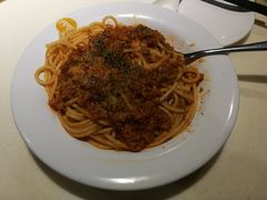 -龙记烧腊茶餐厅(常德路店)