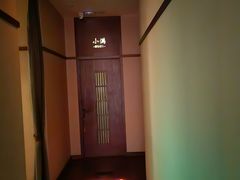 -端艾堂·SPA·艾灸(鸳鸯006店)
