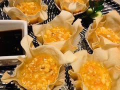 -虫二酒肆(美罗城店)