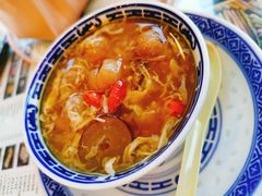 -捷信牛奶甜品世家(学府店)