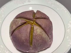 荷花酥-桃源村(老门东店)