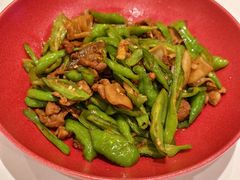 -金河半岛园林酒家(金融城店)