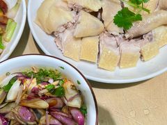 -东山茶寮(新安店)