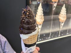 -ZAKUZAKU(中大国际高新店)