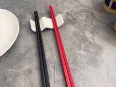 -金典银峰老鹅馆·昆山菜(亭林公园店)
