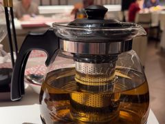 -谭厨中山传家菜.乳鸽.脆鲩鱼(华强北中航城店)