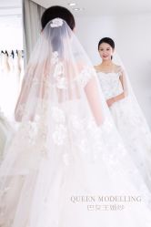 -青柠美妆工作室(正弘城店)