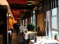 -大鸭梨烤鸭(枣园店)