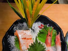 -诚家·日式烧鸟·深夜食堂(虹桥天街店)