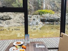 -Club Med地中海俱乐部·桂林度假村