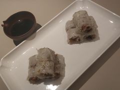 -蔡澜点心·粤菜(西单大悦城店)