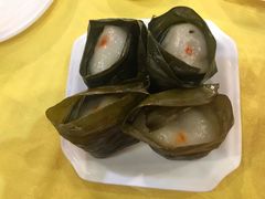-惹味居(沙坦路)