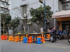 -姐妹面馆(水澄路店)