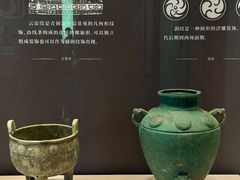 -隋唐大运河文化博物馆
