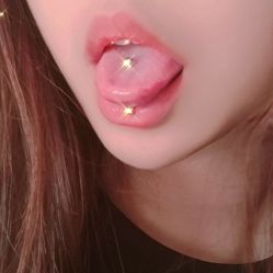 -花师傅