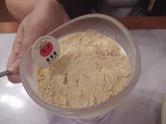木糠布甸-番茄屋葡式美食(总店)