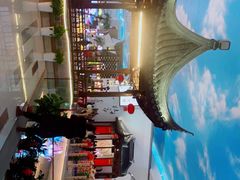 -苏州味道(阳澄湖服务区店)